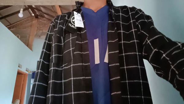Buyer review video 3