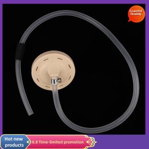 Graceful For LG Automatic Washing Machine Water Level Sensor Water Level Pressure Switch BPS-R 6501EA1001R Controller Switch