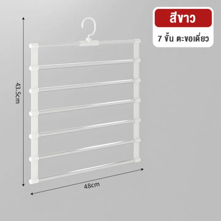 %E0%B9%84%E0%B8%A1%E0%B9%89%E0%B9%81%E0%B8%82%E0%B8%A7%E0%B8%99%E0%B9%80%E0%B8%AA%E0%B8%B7%E0%B9%89%E0%B8%AD%E0%B8%9E%E0%B8%B1%E0%B8%9A%E0%B9%80%E0%B8%81%E0%B9%87%E0%B8%9A%E0%B9%84%E0%B8%94%E0%B9%89%20%20%E0%B9%84%E0%B8%A1%E0%B9%89%E0%B9%81%E0%B8%82%E0%B8%A7%E0%B8%99%E0%B9%80%E0%B8%AA%E0%B8%B7%E0%B9%89%E0%B8%AD%E0%B8%AD%E0%B9%80%E0%B8%99%E0%B8%81%E0%B8%9B%E0%B8%A3%E0%B8%B0%E0%B8%AA%E0%B8%87%E0%B8%84%E0%B9%8C%20%E0%B9%84%E0%B8%A1%E0%B9%89%E0%B9%81%E0%B8%82%E0%B8%A7%E0%B8%99%E0%B8%81%E0%B8%B2%E0%B8%87%E0%B9%80%E0%B8%81%E0%B8%87%20%E0%B8%97%E0%B8%B5%E0%B9%88%E0%B9%81%E0%B8%82%E0%B8%A7%E0%B8%99%E0%B8%81%E0%B8%B2%E0%B8%87%E0%B9%80%E0%B8%81%E0%B8%87%20%E0%B9%80%E0%B8%81%E0%B8%87%E0%B9%84%E0%B8%A1%E0%B9%89%E0%B9%81%E0%B8%82%E0%B8%A7%E0%B8%99%E0%B9%80%E0%B8%AA%E0%B8%B7%E0%B9%89%E0%B8%AD%20%E0%B8%AB%E0%B8%A1%E0%B8%B8%E0%B8%99%E0%B8%9B%E0%B8%A3%E0%B8%B1%E0%B8%9A%E0%B9%84%E0%B8%94%E0%B9%89%20360%20%E0%B8%AD%E0%B8%87%E0%B8%A8%E0%B8%B2%E0%B9%81%E0%B8%82%E0%B8%A7%E0%B8%99%E0%B8%81%E0%B8%B2%E0%B8%87%E0%B9%80%E0%B8%81%E0%B8%87%E0%B9%81%E0%B8%A5%E0%B8%B0%E0%B8%9C%E0%B9%89%E0%B8%B2%E0%B8%82%E0%B8%99%E0%B8%AB%E0%B8%99%E0%B8%B9%20-%20Image%208