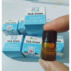 [ HOÀN TIỀN 15% ]  Sản phẩm TCA sỉ Spa chuyên dùng