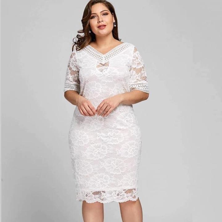 baby lace dresses thanksgiving Lace Baby Girl Dress