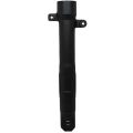 Shock Breker Depan (Case Comp L FR Bottom) – CBR 150R K45N. 