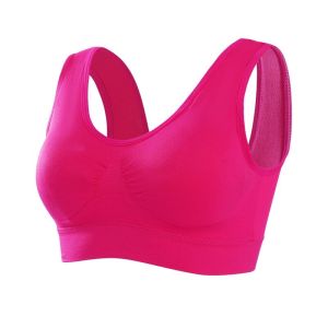 Áo Bra Bản To Co Giãn Siêu Tốt Có Mút Đệm Phù Hợp Với Mọi Vóc Dáng Ôm Ngực Chuẩn Form Phù Hợp Với Tất Cả Chị Em