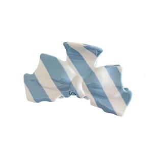 Tóc thời trang kẹp tóc răng cưa vật liệu Acetate thoải mái kẹp tóc dễ thương phụ kiện cho không chính thức hoặc các dịp trang trọng