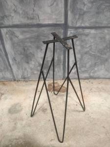 โต๊ะขาเหล็ก ขาโต๊ะเหล็ก ขาเหล็ก ขาเก้าอี้ ขาเก้าอี้บาร์ ขาเก้าอี้ทรงตัวสูง ขาเก้าอี้เหล็ก เก้าอี้บาร์ ขาโต๊ะสำเร็จรูป ขาเหล็กDIY