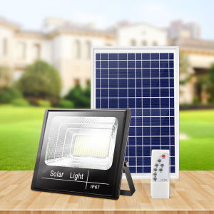 【COD/Big sale】500W solar light outdoor waterproof buy 1 take 1/solar christmas light Led light solar automatic night light solarlight with panel solar lights promo sale solar garden light wall light outdoor waterproof solar light