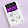 Artbook - Sách Tiếng Việt - Thiết kế nội thất với minh họa. 