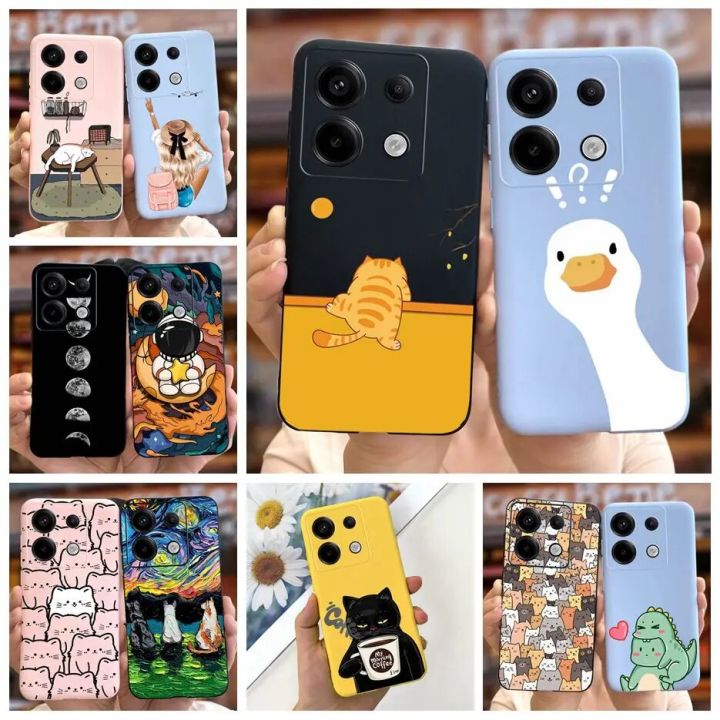 Fashion Top Rated Phone Cases Cell Phone Cases Companies Phone