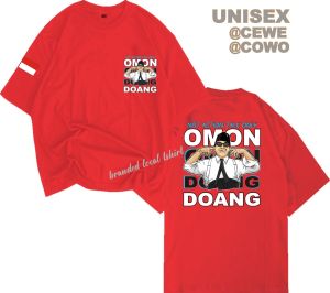 Bd Kaos Dtf Omon Omon Doang Kaos Prabowo gemoy Viral 2024 kaos kata2 viral Kaos Atasan trending  Kaos Distro Murah