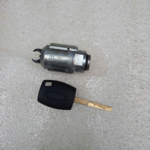 Ổ KHÓA CAPO(KHÓA CẮM CHÌA) FORD FOCUS 2005-2011