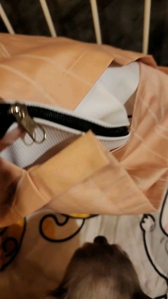 Buyer review video 2