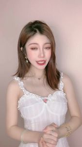 1015 Direct Sales Foreign Trade Cross-Border Three-Tube Egg Roll Hair Curler Water Ripple Three-Stick Curling Iron Plywood Egg Roll Hair Perm