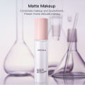 ZEESEA Makeup Setting Spray Water Long Lasting Oil Control Moisturizing Matte Brightening Tone Up All Skin 50ml/100ml. 