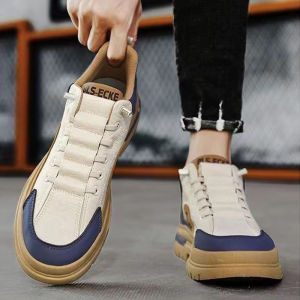 Ppdshop NEW รองเท้าผ้าใบลำลองแฟชั่น ใส่ได้ทั้งชายและหญิงสีสันน่ารัก ใส่ง่าย น้ำหนักเบา กระชับเท้า รองเท้าผ้าใบแฟชั่นผู้ชาย แนวสปอร์ต ใส่ง่ายไม่หนักเท้า ลวดลายแบบคูลๆ หล่อ เท่ แบบตะโกน มี 4สี สั่งเลยยยย