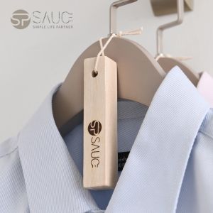 [SG SELLER] Japan 6Pcs/Pack Pure Natural Cedar Wood Moth Balls Camphor Repellent Wardrobe