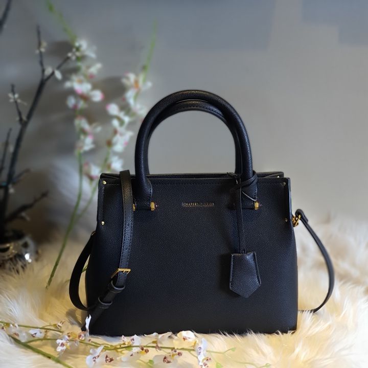 Stylish Gifts For Women | Holiday 2021 - CHARLES & KEITH SG