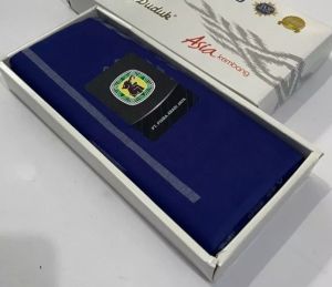 COD SARUNG GAJAH DUDUK ASIA KEMBANG - KAIN TENUN DEWASA PRIA LAKI COWOK SHOLAT