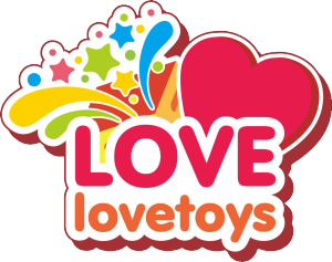 เด็กฝึกขัยถ่าย รุ่น Rabbit and Carrot Potty กระโถนเด็ก การะโถนสำหรับเด็ก เบาะนิ่ม แถมแปรงขัด ทำความสะอาด