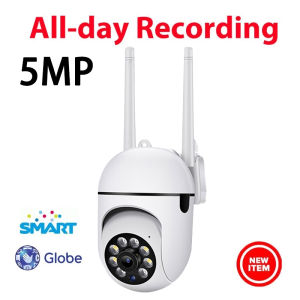กล้องวงจรปิด HD 1080P Solar CCTV/แบตเตอรี่ขับเคลื่อน 16MP กล้องวงจรปิดไร้สาย Wifi พลังงานแสงอาทิตย์ กล้องวงจรปิด กล้องวงจรปิดพลังงานแสงอาทิตย์ กล้องวงจรปิด 360 wifi สองทางพูดคุย Night Vision กันน้ำ AI ติดตามมือถือ