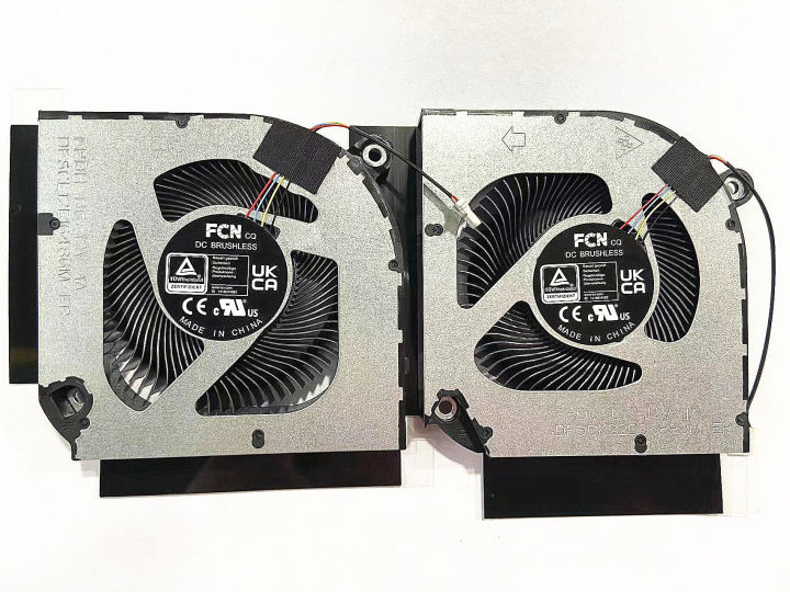 HOT Gpu Fan Acer Nitro Fan Upgrade Acer Nitro Cpu Upgrade