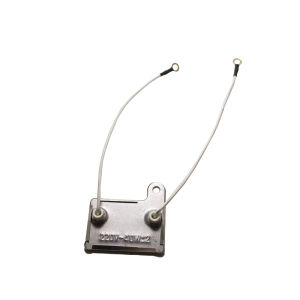 Elemen Pemanas Rice Cooker / Element Heater Magic Com Safiter 40W 220V