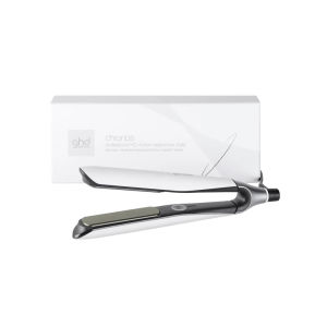 GHD Chronos Styler 1" Flat Iron