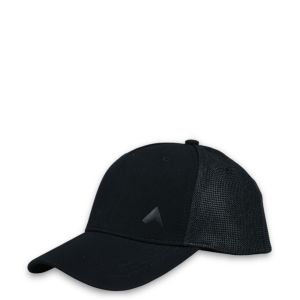 EIGER 12S.0091 TRUCKER CAP 1.0