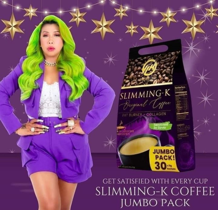 フットケア Madami Kilay Coffee Jumbo pack 2Pack 81u12ramr7L._AC_UF350,