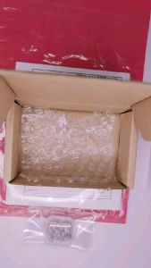 [NEW 2023 VIRAL] 30PCS JARUM PENITI PIN TUDUNG EXTRA TAJAM