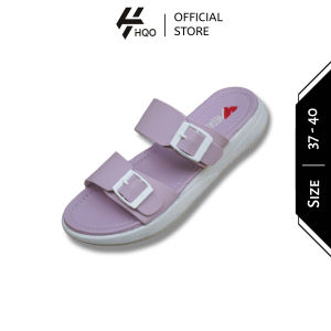 HQo Sandal Wanita Selop Terbaru B2M / Sandal Wanita Pantai / Sandal Cewek Terbaru / Sendal Selop Cewek / Sandal Flat Wanita / Fashion Sandal Wanita Terbaru / Sandal Wanita / Sendal Cewek / Selop Wanita Murah / Sandal Pantai Wanita