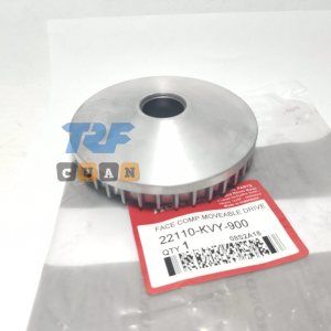 Rumah Roller Only BEAT LAMA SCOOPY SPACY KARBU KVY Rumah Roller Only Beat Karbu Spacy Old Scoopy CVT