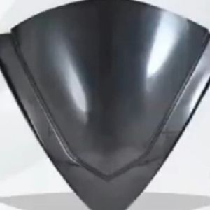Visor Vario 125 techno Visor Windshield TGP VARIO 125 old - cbs - lama tahun 2012 2013 2014 Visor vario Tameng angin Winshield vario cbs old