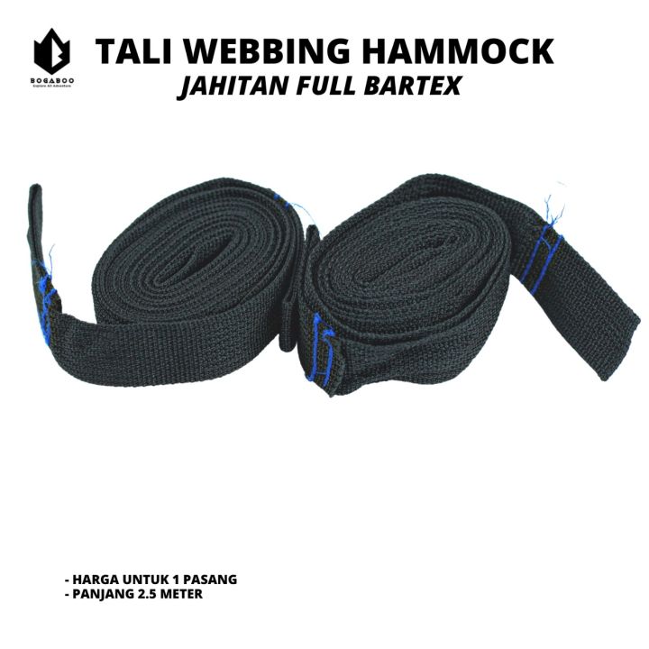 Tali hammock sale