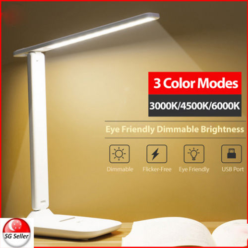 How to Compare Bedside Lamp Brands for Build Quality, Smart Features, and Value