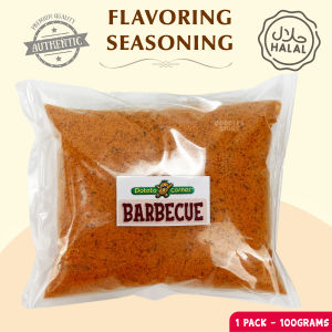 Potato Corner BARBECUE Flavor Powder Potato Corner Barbecue Flavoring Potato Corner BBQ Flavor Potato Corner BBQ Flavoring Potato Corner Barbecue Seasoning Potato Corner BBQ Seasoning Potato Corner Seasoning Potato Corner Flavor Powder Potato Corner