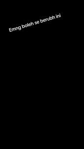 Day Cream Orlin Beauty Skincare Flek Platinum Mencerahkan Wajah Mengencangkan Kulit Memudarkan Flek Hitam Skincare BPOM