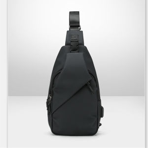 Tinyat Túi Đeo Chéo không thấm nước Balo đeo chéo cho nam nữ ba lô đeo chéo túi leo núi đa năng Đeo Chéo Túi Đeo Chéo