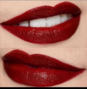 COD TERMURAAH !! LIPSTIK IMKO TERLARIS BEST QUALITY