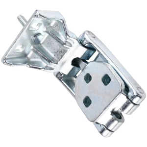 Strong Rear Hatches Hinge High Load Capacity Tailgate Hinge 844000014R 844009783R Heavy Duty Construction for Vehicle