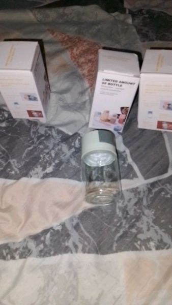 Buyer review video 3