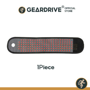 GEARDRIVE Wrist Support Brace Self-heating For Carpal Tunnel Arthritis Sprain Stabilizer Strap Band Gym