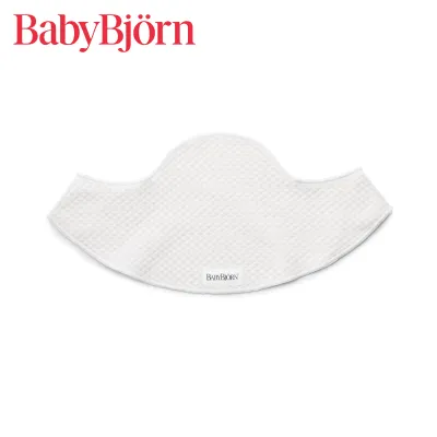 BabyBjorn Baby Carrier Move and Mini Bib