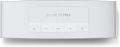 Bose Soundlink Mini II. 