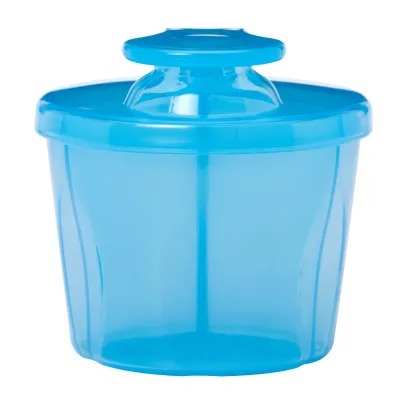 Dr. Browns Milk Powder Container