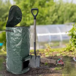 ถูกมาดูให้บ้าง ต้องการคุณค่าสำคัญของ "ถุงหมักปุ๋ย ถุงหมักปู โฮมเมดปุ๋ย ถูกหมัก ถังหมักปู ทำปู