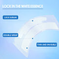 SG Stock 3D Teeth Whitening Strips White Gel Oral Hygiene Care Dental Bleaching Kit Toothpaste Bright White Jaundice Clean(14 Strips/7 Treatments). 