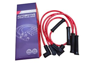 PLUG CABLE FOR PROTON SAGA 12V