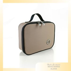 Tas Kosmetik - Tas Organizer - MOIS DE MARS - Revo Series - ALANA