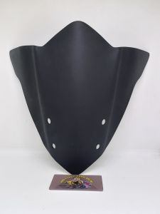 Visor windshield Yamaha new Vixion advance NVA