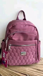 Tas Ransel Chibao L065-22 Terbaru.!!! Tas Ransel Wanita Tas Chibao Best Seller Tas Chibao BISA BAYAR DITEMPAT.!!!